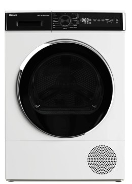 Suszarka do bielizny AMICA AD3S72LHB (E)