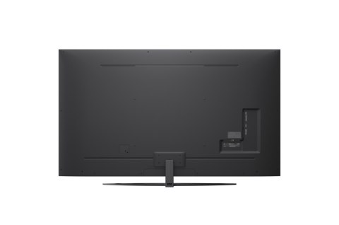 Telewizor 75" LG 75NANO81A3A