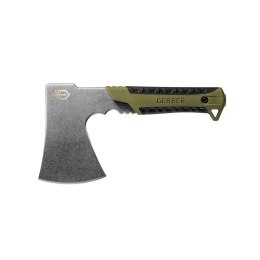 Toporek GERBER Pack Hatchet