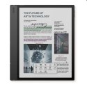 Ebook Onyx Boox Note Air 5 C 10,3" E-Ink Kaleido 3 64GB Wi-Fi Gray