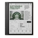 Ebook Onyx Boox Note Air 5 C 10,3" E-Ink Kaleido 3 64GB Wi-Fi Gray