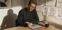 Ebook Onyx Boox Note Air 5 C 10,3" E-Ink Kaleido 3 64GB Wi-Fi Gray