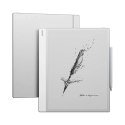 Ebook Onyx Boox Note Max 13,3" E-Ink Carta 1300 128GB Wi-Fi Gray