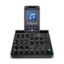 Mackie MobileMix - Przenośny mikser audio/stremingowy