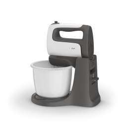 Mikser z misą TEFAL PrepMix HT464138