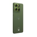 Motorola Edge 70 12/256GB Bronze Green
