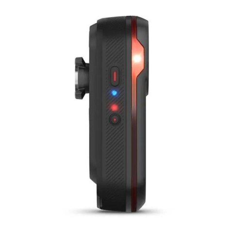 Radar rowerowy z kamerą Garmin Varia RCT716