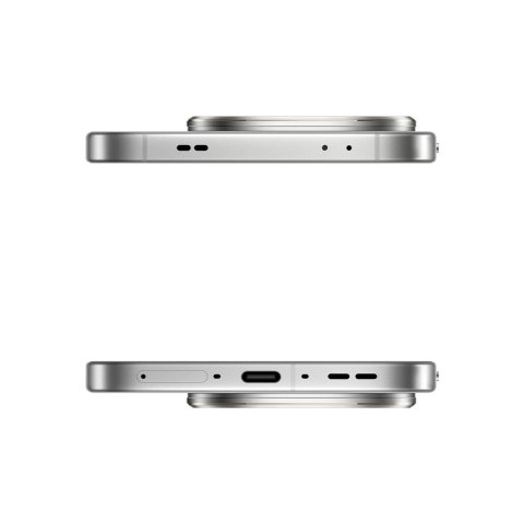 Realme GT 8 Pro 16/512GB Diary White