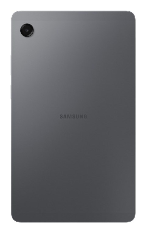 Samsung Galaxy Tab A11 (X135) LTE 4/64GB Grey