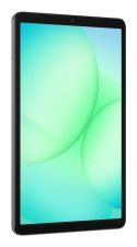Samsung Galaxy Tab A11 (X135) LTE 4/64GB Grey