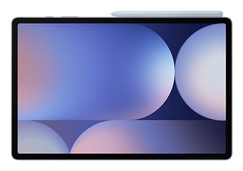 Samsung Galaxy Tab S10+ SM-X820N 12/256GB WiFi Moonstone Gray