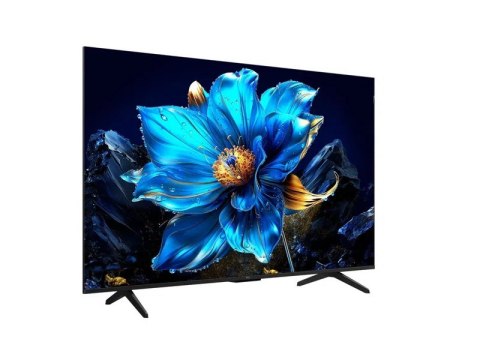 Telewizor 55" TCL 55T69C