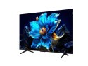Telewizor 55" TCL 55T69C
