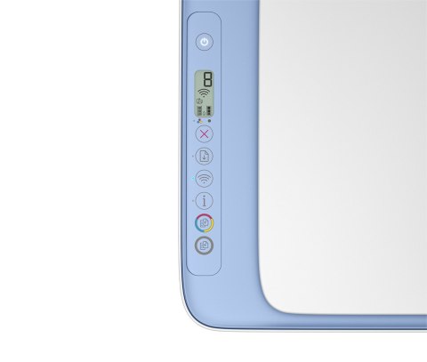 Urządzenie wielofunkcyjne HP DeskJet 2822e (588R4B)