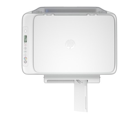 Urządzenie wielofunkcyjne HP DeskJet 2822e (588R4B)