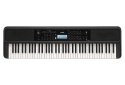 Yamaha PSR-EW320 - Keyboard (WYPRZEDAŻ)
