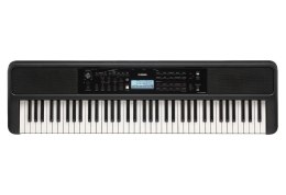 Yamaha PSR-EW320 - Keyboard (WYPRZEDAŻ)