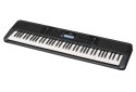 Yamaha PSR-EW320 - Keyboard (WYPRZEDAŻ)