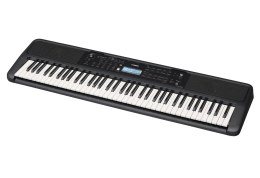 Yamaha PSR-EW320 - Keyboard (WYPRZEDAŻ)