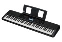 Yamaha PSR-EW320 - Keyboard (WYPRZEDAŻ)