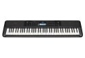 Yamaha PSR-EW320 - Keyboard (WYPRZEDAŻ)