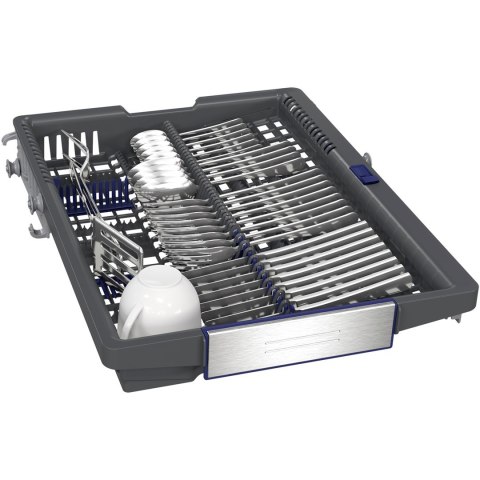 Zmywarka do zabudowy SIEMENS SR65EX09ME