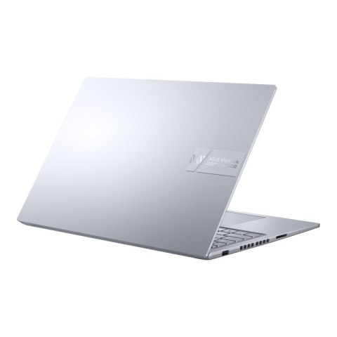 ASUS 16X i9-13900H 16.0"WUXGA 120Hz 16GB SSD1TB BT BLKB GeForce RTX 4050 6GB Win11 Cool Silver (REPACK) 2Y