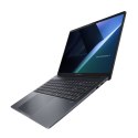 ASUS ExpertBook B3 B3605CCA-MB0072X Ultra 5 125H 16.0"WUXGA 60Hz 300nits AG 16GB DDR5 SSD512 Intel Arc Graphics WLAN+BT 4G LTE C