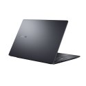 ASUS ExpertBook B3 B3605CCA-MB0072X Ultra 5 125H 16.0"WUXGA 60Hz 300nits AG 16GB DDR5 SSD512 Intel Arc Graphics WLAN+BT 4G LTE C