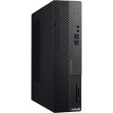 ASUS ExpertCenter D5 SFF D500SE-513500252X i5-13500 16GB DDR4 SSD512 Intel UHD Graphics 770 W11Pro Black 3Y