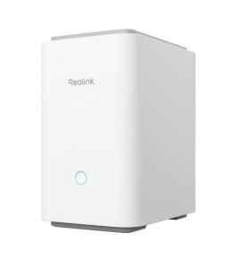 Centralka Reolink Home Hub P1