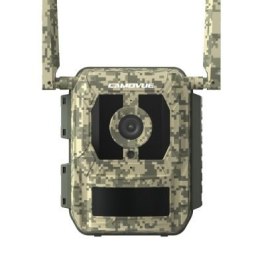 Fotopułapka z akumulatorem Reolink Camovue Talon Series S130 LTE 8MP