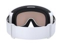 Gogle narciarskie POC Fovea Mid Photochromic