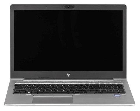 HP EliteBook 850 G6 i5-8265U 16GB 256GB SSD 15,6" FHD Win11pro + zasilacz UŻYWANY