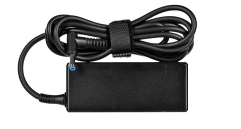 HP EliteBook 850 G6 i5-8265U 16GB 256GB SSD 15,6" FHD Win11pro + zasilacz UŻYWANY