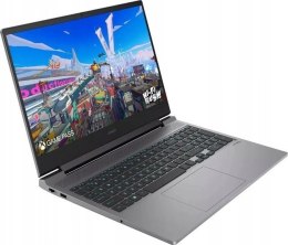 HP Omen 16-AE0073CL i7-14650HX 16.1
