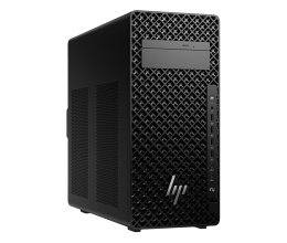HP Z2 Tower G1i Workstation Ultra 7 265 vPro 32GB DDR5 5600 SSD1TB RTX A1000_8GB DVD-RW 700W W11Pro 3Y OnSite
