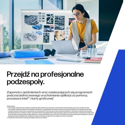 HP ZBook 8 G1i 14 Ultra 7 255H 14.0"WUXGA 300nits AG 16GB DDR5 6400 SSD512 RTX 500 Ada_4GB Cam IR 5 Mpx AI 77Wh W11Pro 3Y OnSite