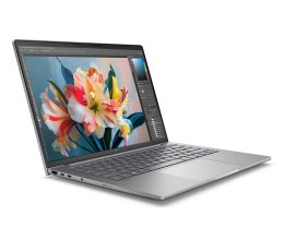 HP ZBook 8 G1i 14 Ultra 7 255H 14.0