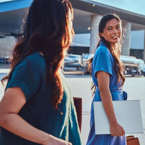 HP ZBook Firefly 14 G11 Ultra 7 165U 14.0"WUXGA IPS 800nits HP Sure View AG 32GB DDR5 5600 SSD1TB Arc Cam 5 MPx 56Wh W11Pro 3Y O