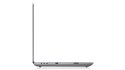 HP ZBook Fury G1i 18 Ultra 7 265HX vPro 18.0"WQXGA IPS 500nits 165Hz AG 32GB DDR5 5600 SSD1TB RTX Pro 2000_8GB Cam IR 5 Mpx AI 9