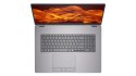 HP ZBook Fury G1i 18 Ultra 7 265HX vPro 18.0"WQXGA IPS 500nits 165Hz AG 32GB DDR5 5600 SSD1TB RTX Pro 2000_8GB Cam IR 5 Mpx AI 9