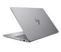 HP ZBook Ultra 14 G1a Ryzen AI MAX PRO 390 14.0"WUXGA IPS 400nits AG 32GB LPDDR5x-8533 SSD1TB Radeon 8050S Cam IR 5 MPx 74,5Wh W