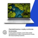 HP ZBook Ultra 14 G1a Ryzen AI Max PRO 390 14.0"WUXGA IPS 400nits AG 64GB LPDDR5x-8533 SSD1TB Radeon 8050S Cam IR 5 MPx 74,5Wh W