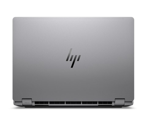 HP Zbook Fury 16 G1i Ultra 7 255HX 16.0"WUXGA IPS 400nits AG 16GB DDR5 5600 SSD512 RTX PRO 1000_8GB Cam IR 5 Mpx Al 99Wh W11Pro 