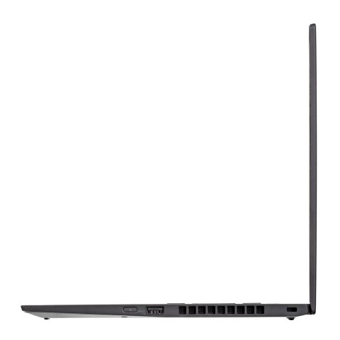 LENOVO X1 Carbon Gen. 8th i7-10610U 16GB 512GB SSD 14" FHD (US QWERTY) Win11pro + zasilacz UŻYWANY