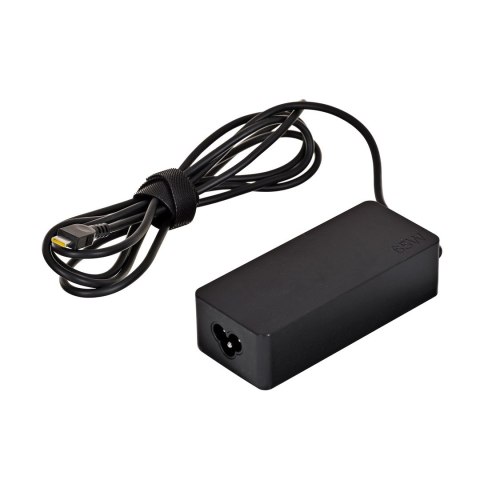 LENOVO X1 Carbon Gen. 8th i7-10610U 16GB 512GB SSD 14" FHD (US QWERTY) Win11pro + zasilacz UŻYWANY