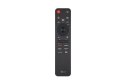 LG MR25GA AI Magic Remote