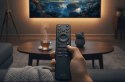 LG MR25GA AI Magic Remote