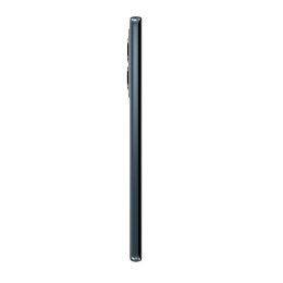 Motorola Edge 50 Fusion 8/256GB Forest Blue (WYPRZEDAŻ)